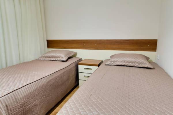 Upart Home Mersin  Ngoại thất bức ảnh