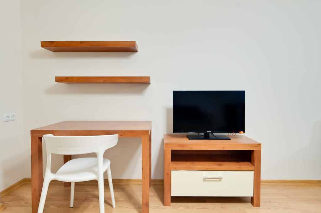 Upart Home Mersin  Ngoại thất bức ảnh