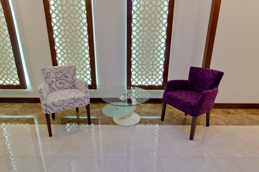 Upart Home Mersin  Ngoại thất bức ảnh