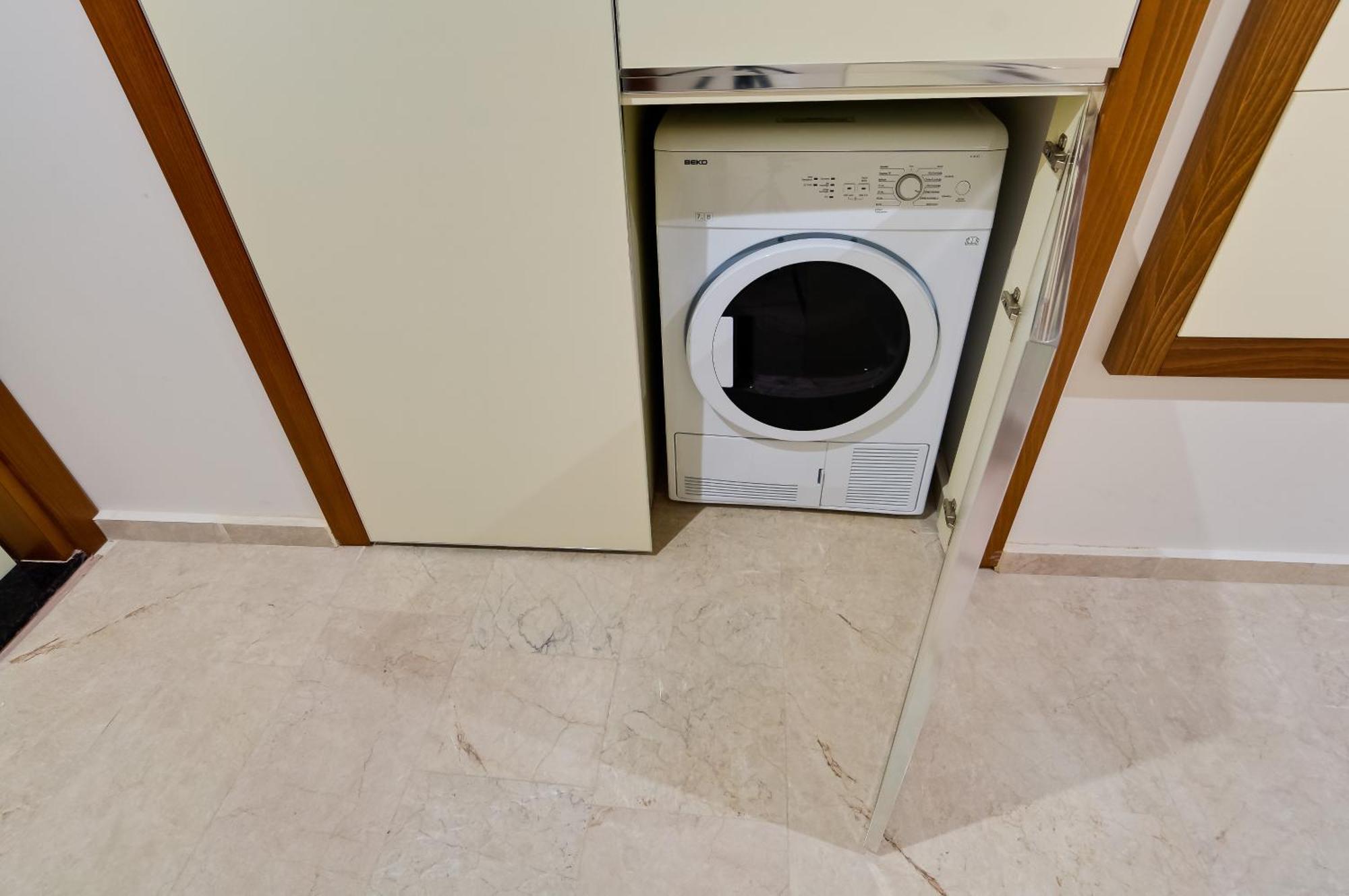 Upart Home Mersin  Ngoại thất bức ảnh
